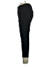 H&M Solid Black Active Pants Size 14 - photo 5