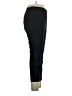 H&M Solid Black Active Pants Size 14 - photo 4