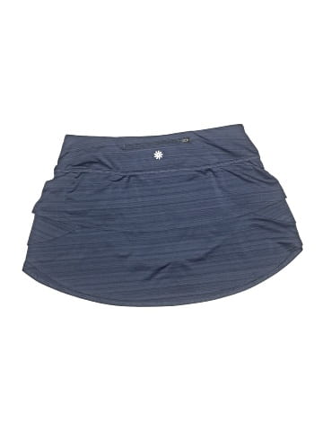 Athleta Active Skort (view 2)