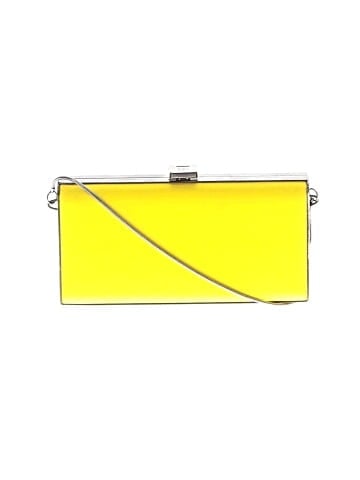 CH Carolina Herrera Clutch (view 1)
