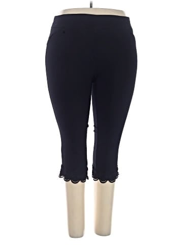 Avenue Active Pants (view 1)
