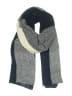 BP. 100% Acrylic Blue Scarf One size - photo 1