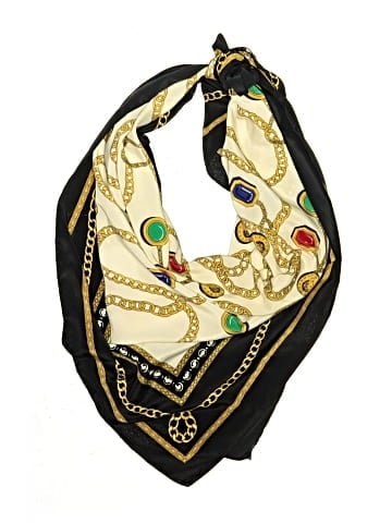 Unbranded Scarf (view 1)
