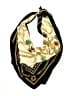 Unbranded Gold Scarf One size - photo 1