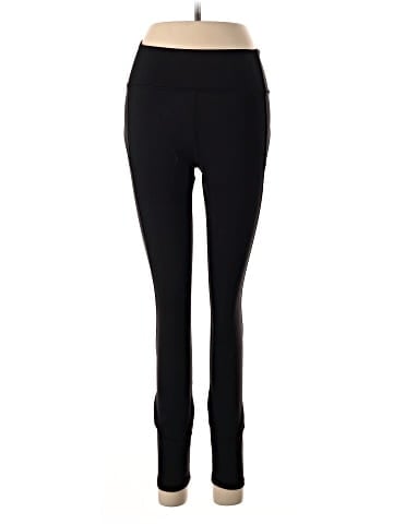 Lululemon Athletica Active Pants (view 1)