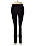 Lululemon Athletica Black Active Pants Size 8 - photo 1