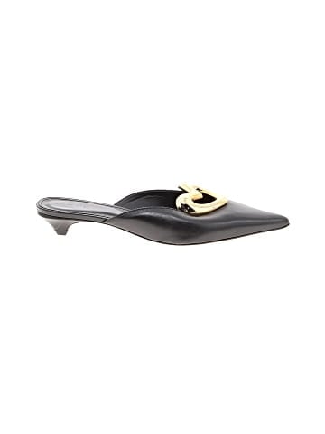 Maeve Mule/Clog (view 1)