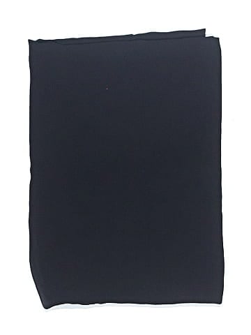 Ekouaer Scarf (view 2)