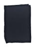 Ekouaer 100% Polyester Black Scarf One size - photo 2