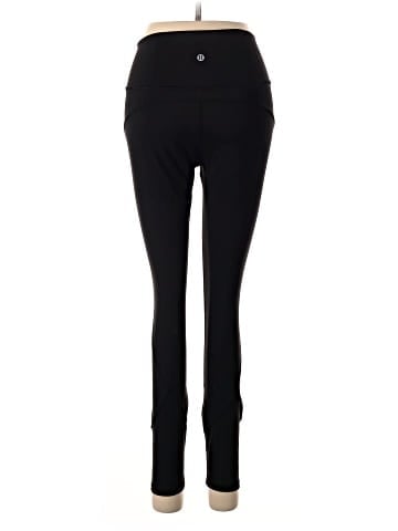 Lululemon Athletica Active Pants (view 2)
