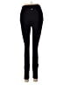 Lululemon Athletica Black Active Pants Size 8 - photo 2