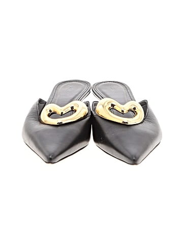 Maeve Mule/Clog (view 2)