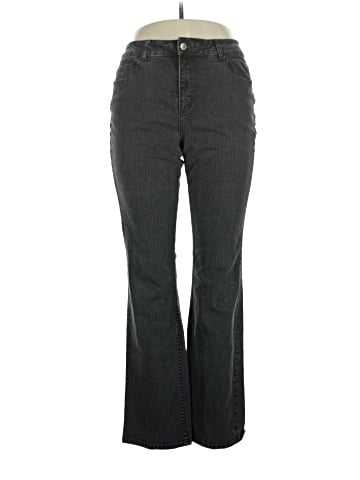 Coldwater Creek Jeans (view 1)