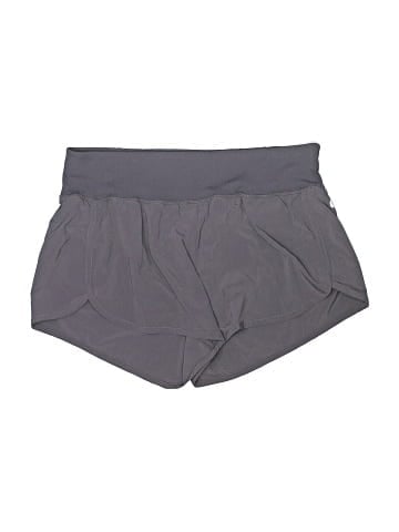 Zella Athletic Shorts (view 1)