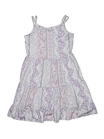Knit Works Dress (view 1)