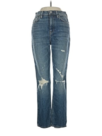 Hudson Jeans Jeans (view 1)