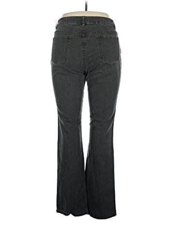 Coldwater Creek Jeans (view 2)