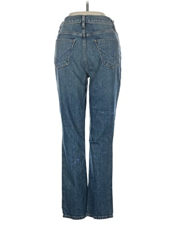 Hudson Jeans Jeans (view 2)