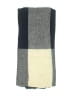 BP. 100% Acrylic Blue Scarf One size - photo 2