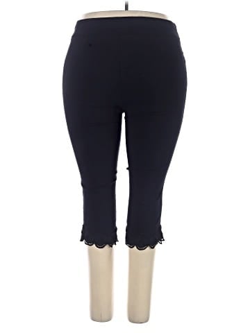 Avenue Active Pants (view 2)