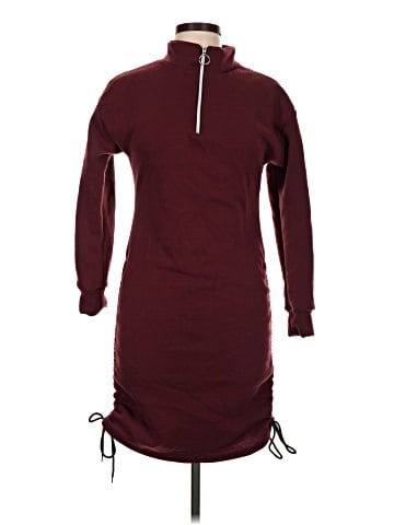 Love Casual Dress (view 1)