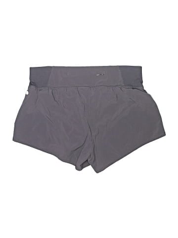 Zella Athletic Shorts (view 2)