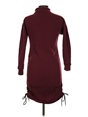 Love Casual Dress (view 2)
