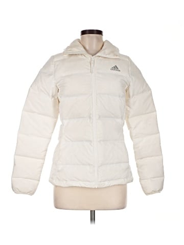 Adidas Snow Jacket (view 1)