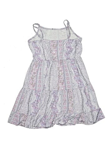 Knit Works Dress (view 2)