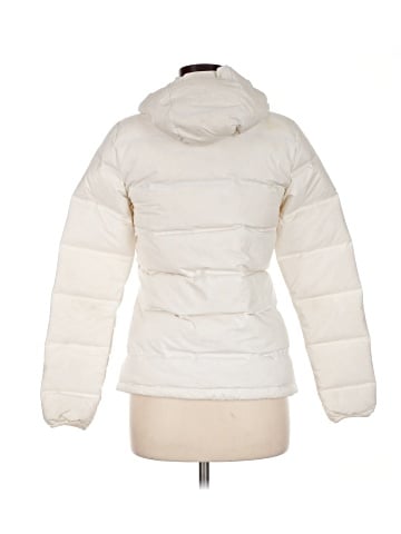 Adidas Snow Jacket (view 2)