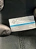 Columbia Solid Black Skort Size XXL - photo 3