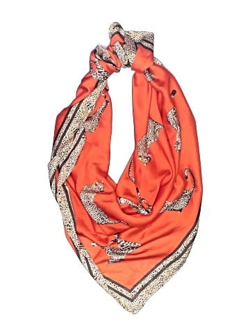 Unbranded Scarf (view 1)