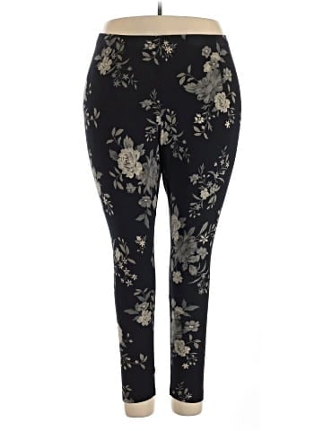 Old Navy Leggings (view 1)