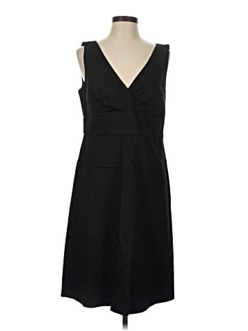 Spense Cocktail Dress (view 1)