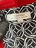 Tahari by ASL 100% Polyester Red Blazer Size 6 - photo 6