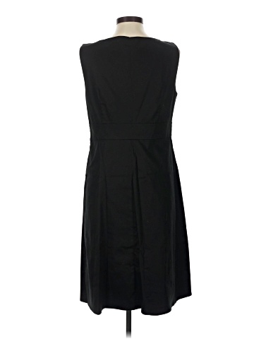 Spense Cocktail Dress (view 2)