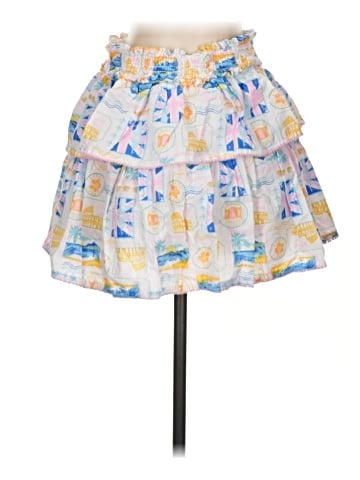 Marshalls Casual Skirt (view 1)