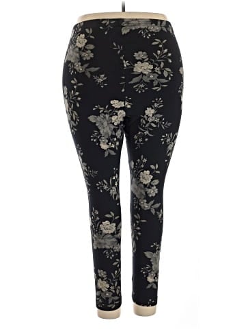 Old Navy Leggings (view 2)