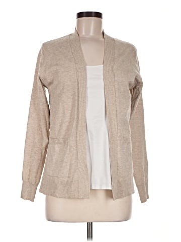 Verve Ami Cardigan (view 1)