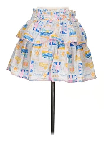 Marshalls Casual Skirt (view 2)