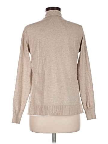 Verve Ami Cardigan (view 2)