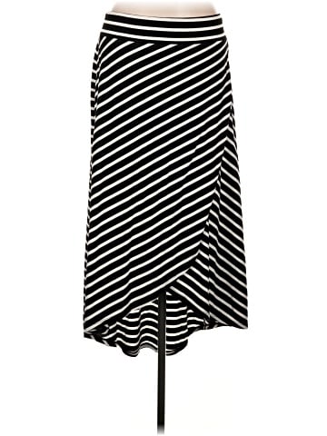 Faded Glory Casual Skirt (view 1)