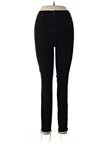 Abercrombie & Fitch Jeggings (view 1)