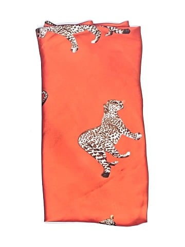 Unbranded Scarf (view 2)