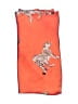 Unbranded Orange Scarf One size - photo 2