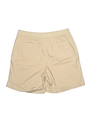 IZOD Khaki Shorts (view 2)