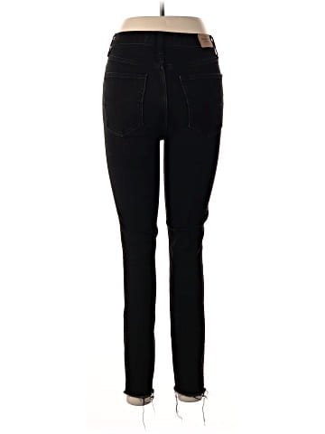 Abercrombie & Fitch Jeggings (view 2)