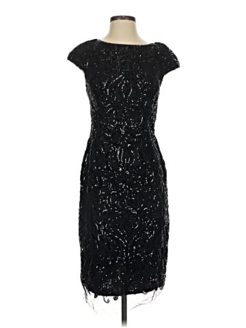 Antonio Melani Cocktail Dress (view 1)