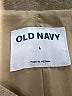 Old Navy Tan Blazer Size L - photo 6
