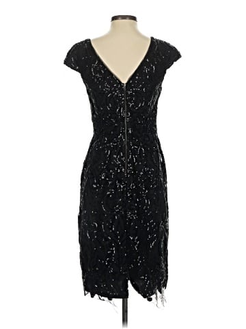 Antonio Melani Cocktail Dress (view 2)